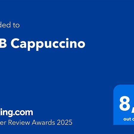 Suite Cappuccino - Turin Crocetta Porta Nuova Ngoại thất bức ảnh