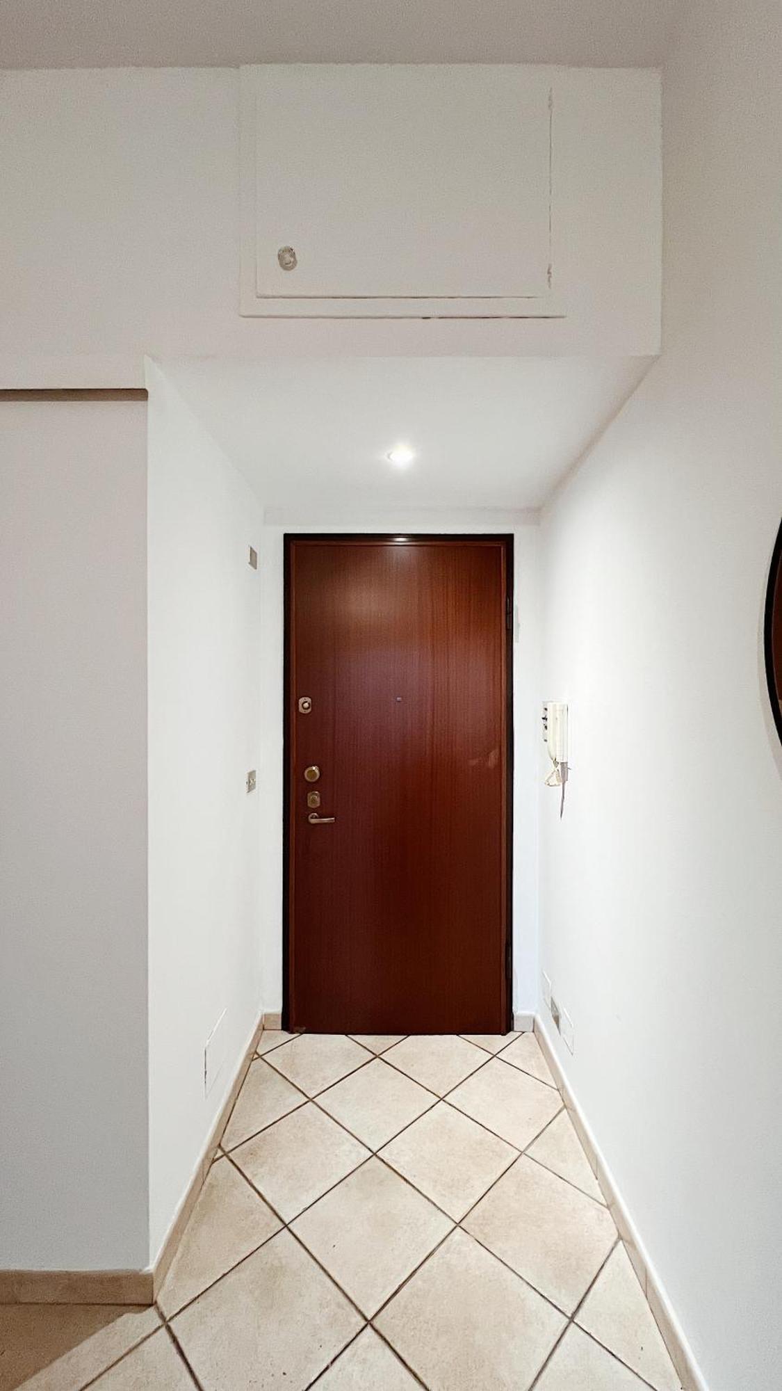 Suite Cappuccino - Turin Crocetta Porta Nuova Ngoại thất bức ảnh