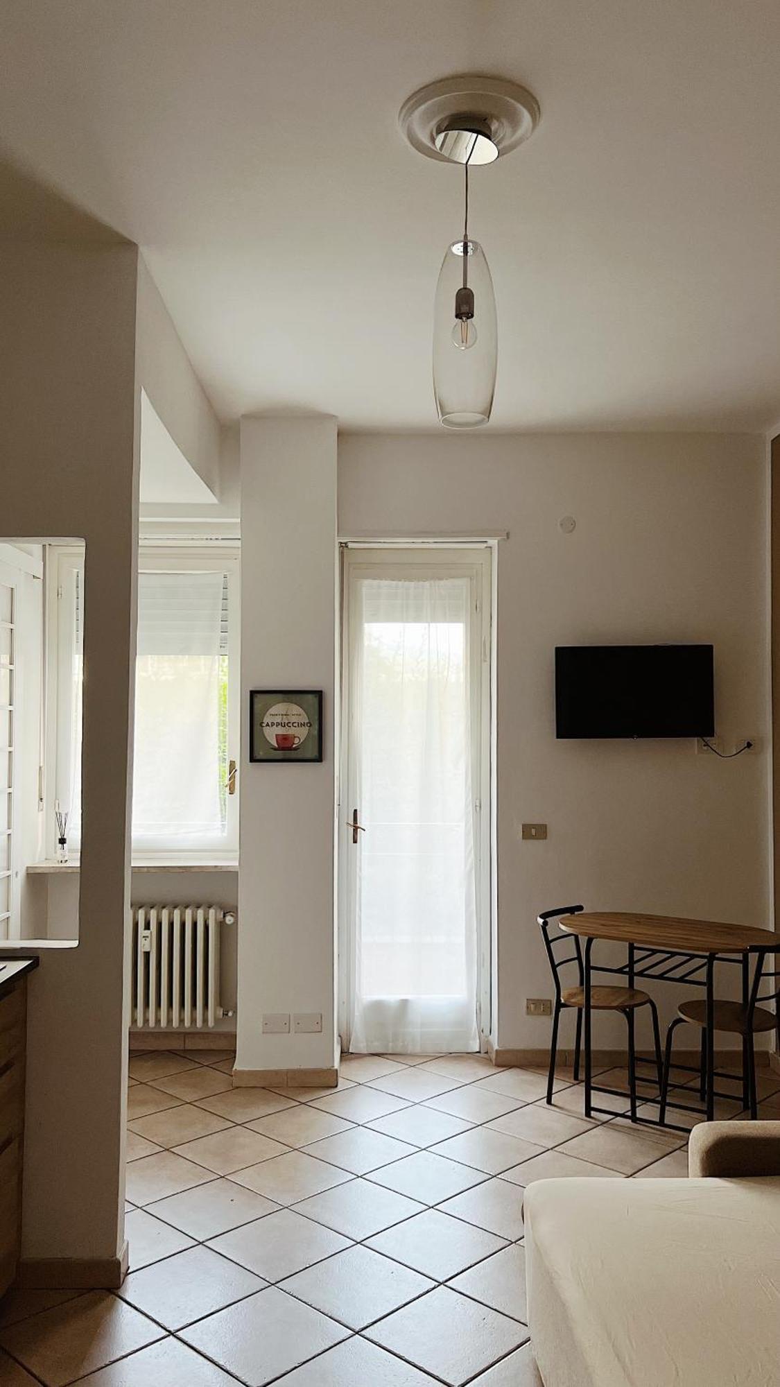Suite Cappuccino - Turin Crocetta Porta Nuova Ngoại thất bức ảnh