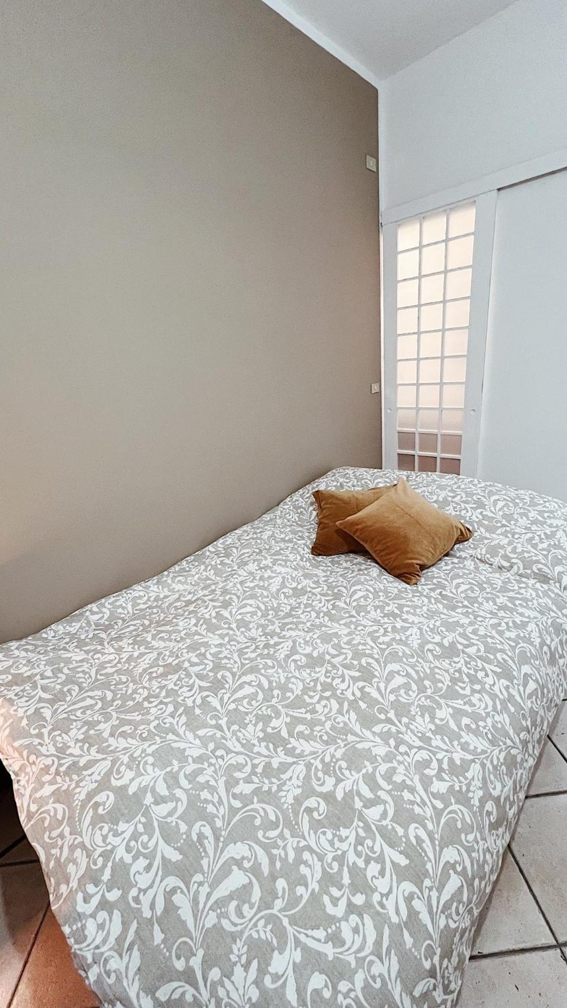 Suite Cappuccino - Turin Crocetta Porta Nuova Ngoại thất bức ảnh